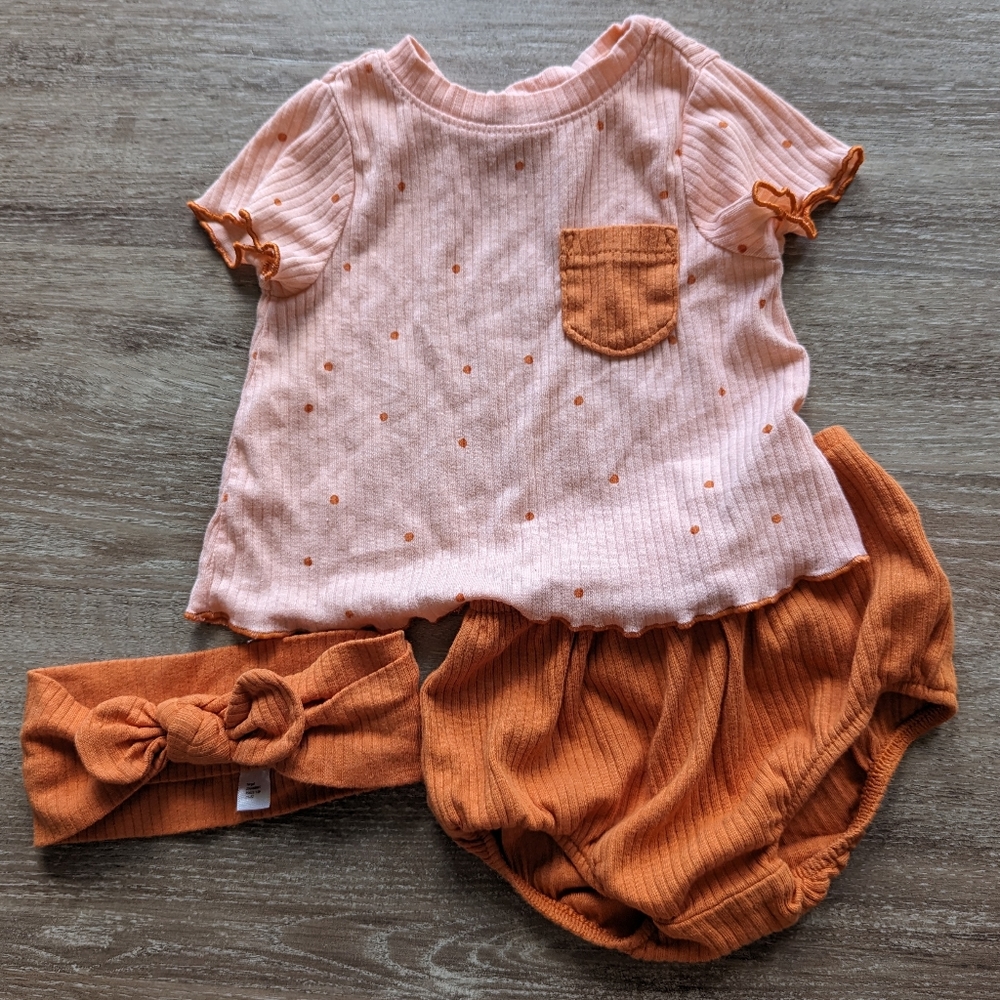 2/$10 lettuce hem set